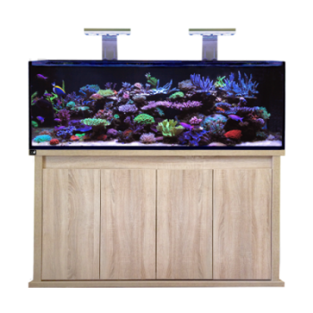 DD Reef-Pro 1500S